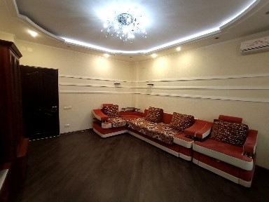 Харків, Данилевского вул., 22