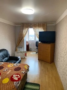 Дніпро, Академіка Янгеля вул.