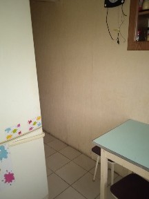 Днепр, Воронежская ул.