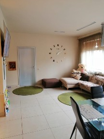 Днепр, Владимира Вернадского ул., 35Б К2, К2