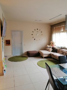 Продаж 2-кімнатної квартири 90 м², Володимира Вернадського вул., 35Б К2