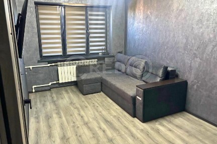 Дніпропетровська обл., Криворізький район, м. Кривий ріг, Корнія Речмидила