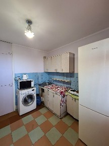 Дніпро, Героїв просп., 20