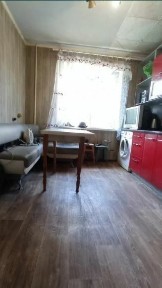 Днепр, Героев просп., 12