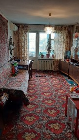 Дніпро, Набережна Перемоги вул.