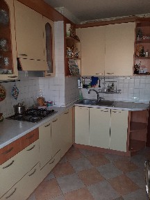 Дніпро, Героїв просп., 33