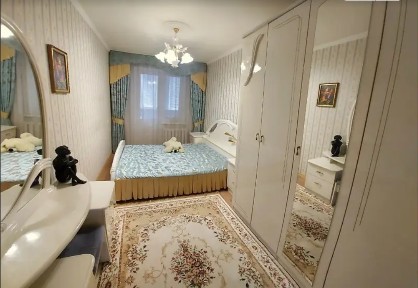 Днепр, Славы бул., 8