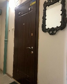 Днепр, Набережная Победы ул.