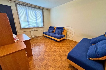 Днепропетровская обл., Криворожский район, г. Кривой рог, Солнечный мркн. ул.