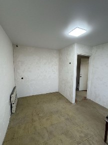 Продаж 1-кімнатної квартири 22 м², Тополь 2 вул.