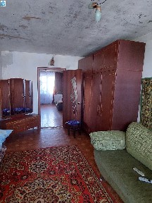 Продаж 3-кімнатної квартири 73 м², Миру просп.