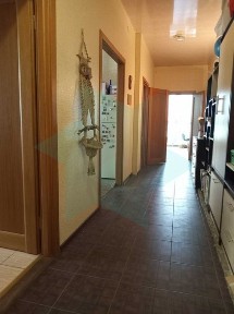Продаж 2-кімнатної квартири 68 м², Інженерна вул., 7