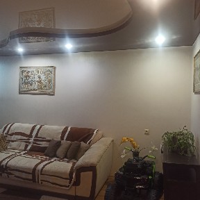 Продажа 3-комнатной квартиры 64 м², Крушельницкой пер.