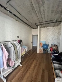 Продаж 2-кімнатної квартири 72 м², Слобожанський просп.