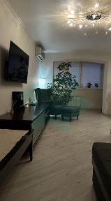Днепр, Рабочая ул., 77
