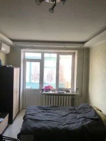 Днепр, Лабораторная ул.