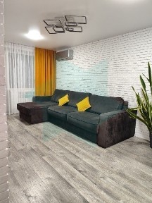 Продаж 2-кімнатної квартири 48 м², Олександра Поля просп., 129