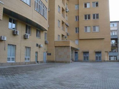 Днепр, Гусенко ул., 17