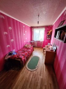 Дніпро, Криворожская вул., 16