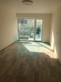Продажа 3-комнатной квартиры 86 м², Беляева ул., 8