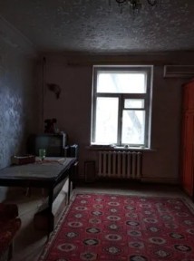 Дніпро, Івана Мазепи просп.