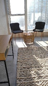 Днепр, Владимира Вернадского ул., 35Н