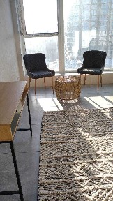 Днепр, Владимира Вернадского ул., 35Н