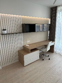 Продажа 2-комнатной квартиры 100 м², Сичеславская Набережная ул., 49