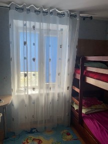 Днепр, Тверская ул.