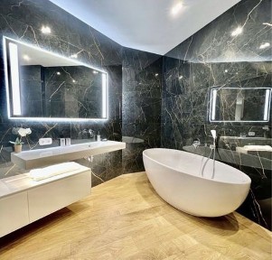 Продажа 2-комнатной квартиры 100 м², Набережная Победы ул., 7