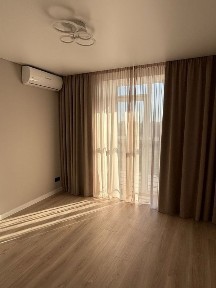 Продажа 2-комнатной квартиры 77 м², Володи Дубинина ул., вул. 6