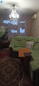 Продажа 3-комнатной квартиры 70 м², Калиновая ул.