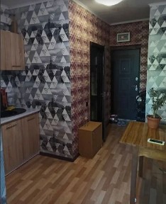 Днепр, Козака Мамая ул.
