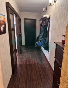 Продажа 3-комнатной квартиры 66 м², Героев просп., 46