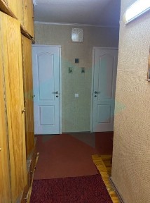 Продаж 3-кімнатної квартири 90 м², Бажова вул.