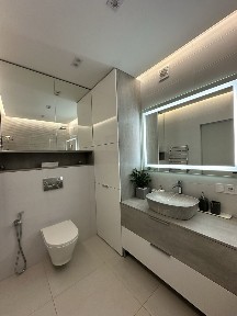 Днепр, Мандрыковская ул., 51М