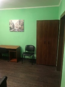 Днепр, Магдебургского права ул.