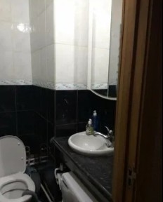 Днепр, Святослава Храброго ул., 2