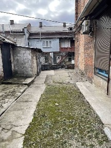 Продажа 2-комнатной квартиры 40 м², Фрунзе, 18