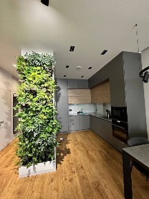 Продаж 3-кімнатної квартири 62 м², Сергія Подолинського вул.