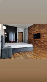 Продажа 2-комнатной квартиры 73 м², Симферопольская ул.
