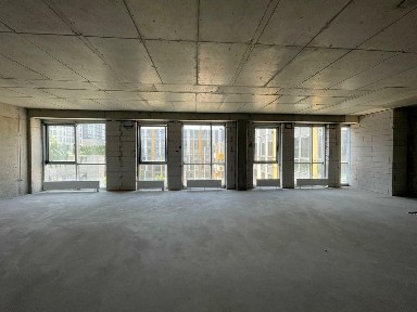 Продаж 4-кімнатної квартири 108 м², Ица сичеславская наб., 47