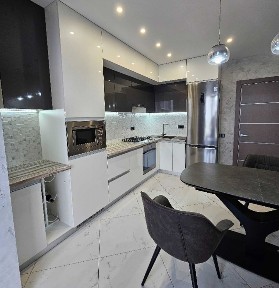Днепропетровская обл., Днепровский район, пгт Слобожанское