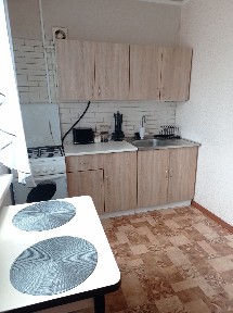Днепр, Донецкое шоссе, 123