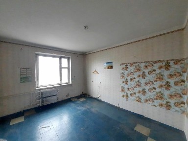 Дніпро, Миколая Михновського вул., 21