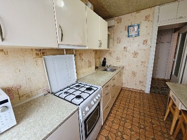 Днепр, Шолохова ул., 29