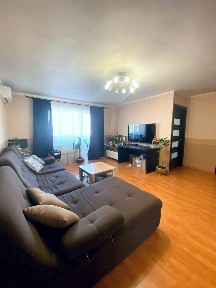 Продажа 3-комнатной квартиры 65 м², Усенко ул., 7