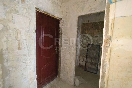 Продаж 3-кімнатної квартири 62.7 м², Свято-Миколаївська вул.