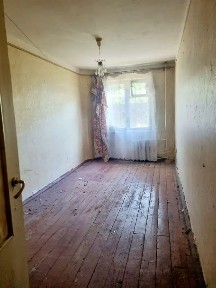 Днепр, Богдана Хмельницкого просп., 16А
