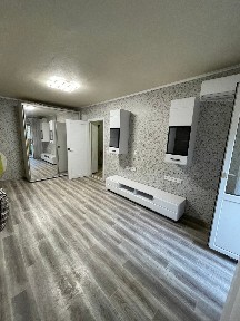 Продаж 1-кімнатної квартири 30 м², Ушакова вул., 16
